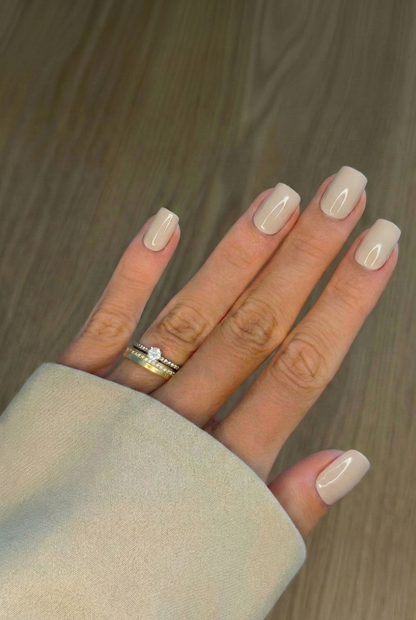 Granite CATU™ Nail Wrap