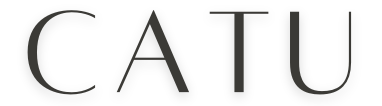 CATU