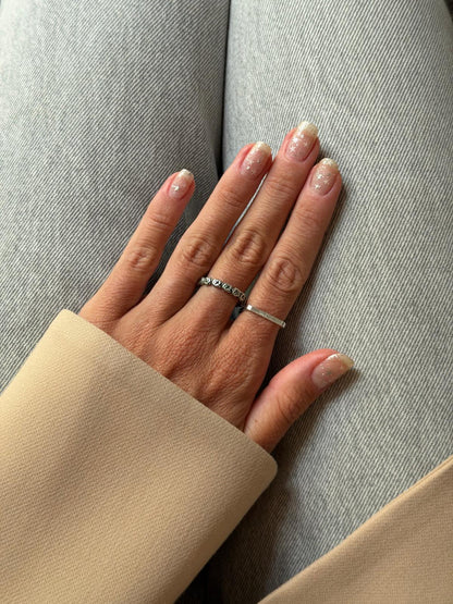 Starlight CATU™ Nail Wrap